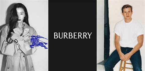 要怎么样鉴别burberry衣服的真假？ 